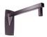 UNICOL WALL ARM 50CM / PEG VERSION IN ACCS
