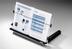 3M IN LINE DOC HOLDER 10.5 X 18 CLEAR BACKPLATE