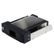 FANTEC MR-35 SATA 1861
