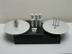 LABELMATE RRC-330 REEL-TO-REEL COUNTING SYSTEM IN PRNT