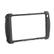 MOTOROLA PROTECTIVE RUBBER BEZEL IN CPNT