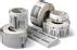 INTERMEC DURATRAN II GLOSS POLYESTER CORE/ROLL 40/110 IN SUPL