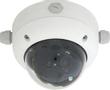 MOBOTIX On-Wall Mounting Set