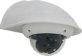 MOBOTIX Wall mount for D22 /Q24 (MX-OPT-WH)