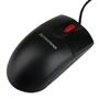 LENOVO USB Optical Wheel Mouse