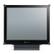 AG NEOVO TFT Neovo 19__ X-19P 3ms/ VGA/ DVI/ CVBS/ högt