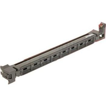 KYOCERA Mc-320 Main Charger (302J093092)