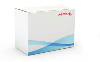 XEROX Transfer Roller WC7545/ 7556 (008R13064)