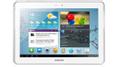 SAMSUNG GT-P5100 Galaxy Tab2 10.1 Silver