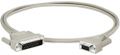 EPSON RS232 CABLE DB25/9 CABL