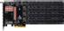 OCZ SSD 300GB Z-DRIVE R4 RS84 SLC R 2000MB/S W 2000MB/S PCIE INT