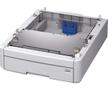 OKI 2/3/4 paper tray fuer 530 pages C822 C831 C841