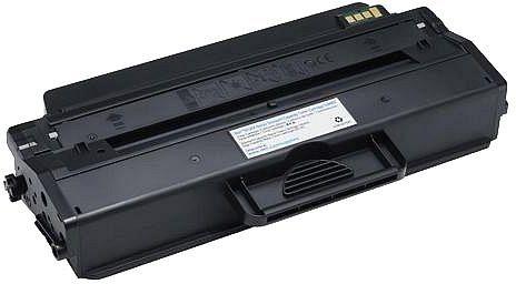DELL CTRG TONR 1.5K B1260/ 1265 (G9W85)
