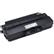 DELL Toner B1260 Black HC 2,5k (DRYXV) (RWXNT) (593-11109) VE 1 Stück für B1260dn, B1265dnf