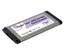 SONNET TEMPO EDGE SATA PRO 6GB 1PORT EXPRESSCARD/ 34 WITH 1 ESATA PORT