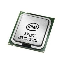 Acer CPU.XEON.E5540.2.53G/ 8M/ 1066 (KC.54001.EPE)
