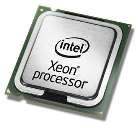 ACER CPU.XEON.L3110.3G/ 1333/ 6M/ 45W (KC.31101.EUL)