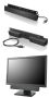 LENOVO USB SOUNDBAR . EXT