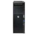 HP Z620 ZC2.5 1TB 32G W8P64 DG W7 (WM554EA#ABY)