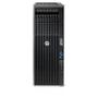 HP Z620 ZC2.5 1TB 32G W8P64 DG W7 (WM554EA#ABY)