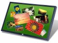3M C3266PW 32" Multi-Touch Display, RTS (98-0003-3695-2)