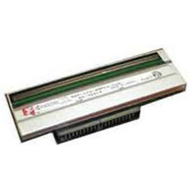 ZEBRA Printhead ZT200, 300dpi (P1037974-011)