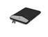 DICOTA CODE SLEEVE 11IN GREY ACCS