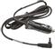 INTERMEC CIGARETTE LIGHTER POWER ADAPTER PB42/PB50 ROHS IN