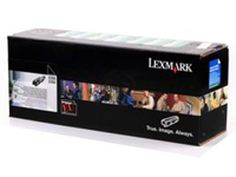 LEXMARK XS652de/ XS654de/ XS658x/ BLK Toner 30K (24B5875)