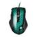 SHARKOON DRAKONIA GAMING LASER MOUSE IN ACCS