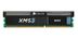 CORSAIR Simm DDR3 PC1600 4GB CL11 XMS