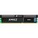 CORSAIR Simm DDR3 PC1600 8GB CL11 XMS