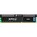 CORSAIR Classic XMS 8GB DDR3, 1600MHz, 1x240 DIMM