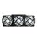 ARCTIC COOLING Accelero Xtreme III, GTX680, HD7870/ HD7850