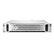 Hewlett Packard Enterprise ProLiant DL560 Gen8 E5-4610 2P 32GB-R Hot Plug SFF 1200W PS Server
