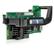 Hewlett Packard Enterprise Ethernet 10Gb 2-port 560FLB Adapter