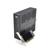 MATROX Epica TC20+ 512MB DDR2 PCI-Express 16x, LFH60 to 2x DVI-I, Low-profile, for the Z90DE7 with Wyse