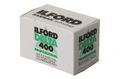 ILFORD 1 400 Delta prof.135/36