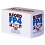 ILFORD FP4 Plus 125 24Ex