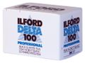 ILFORD DELTA 100 36EX