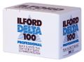 ILFORD DELTA 100 135-36