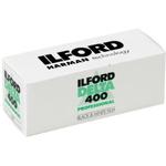 ILFORD DELTA 400 120 (1780668)