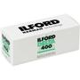 ILFORD 1 400 Delta prof. 120