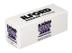 ILFORD Black/ White Film