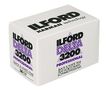 ILFORD Delta Professional 3200 135 36 1stk