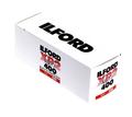 ILFORD Black/White Film
