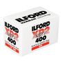 ILFORD Black/White Film 24 Shots