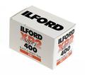 ILFORD Black/White Film 36 Shots