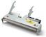 INTERMEC Thermal Printhead PM43/ PM43C, 203 dpi