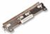 INTERMEC 203 DPI PRINTHEAD PC43 IMPRESORA PD43D IN CPNT